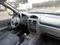 Prodm Renault Clio 1,2 16V TECH