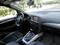 Audi Q5 3,0 TDi 4x4, S-Line, Navi, DPH