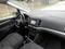 Prodm Volkswagen Sharan 2,0 TDi 110Kw, Comfort, Navi,