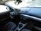 BMW 116 i, Xenon, dualklima, nov r