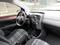 Prodm Peugeot 108 1,0 VTi Active, Klima, 5Dv. 1.