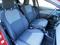 Toyota Yaris 1,3 VVT-i, 1.maj. R, Klima, 9