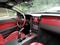 Ford Mustang 4,6 GT V8, Pano, Navi, Manul,