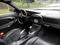 Porsche 911 3,6 i 996 Facelift, Top stav