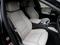 BMW X6 3,0 xDrive40d, HeadUp, Dovry,