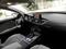 Prodm Audi S7 4,0 TFSI 331Kw, Stronic HeadUp