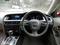 Prodm Audi A5 3,0 TDi Quattro, Doklady GB, B