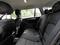 BMW 520 d xDrive, Navi, Xenon, 1.ma