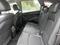 Hyundai iX55 3,0 CRDi Premium 4x4, 1.maj. 