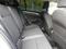 Prodm Volkswagen Golf 1,6 TDi 85Kw, Navi, Vyh. sed.