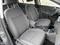 Prodm Volkswagen Golf Plus 1,9 TDi Trend, Dualklima, Nov