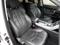 Prodm Land Rover Range Rover 2,2 SD4 4x4, Navi, Ke, Sound