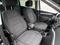 Prodm Volkswagen Sharan 2,0 TDi 110Kw, Comfort, Navi,