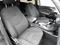 Prodm Ford S-Max 2,0 TDCi 110Kw, Titan, Navi, A