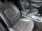 Hyundai iX55 3,0 CRDi Premium 4x4, 7mst, N