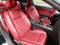 Ford Mustang 4,6 GT V8, Pano, Navi, Manul,