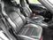 Porsche 911 3,6 i 996 Facelift, Top stav