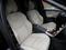 Prodm Volvo XC60 2,0 D4 Summum, Panorama, Navi,