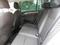 Prodm Volkswagen Golf 1,6 TDi 85Kw, Navi, Vyh. sed.