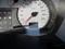 Prodm Renault Clio 1,2 16V TECH