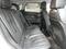 Prodm Land Rover Range Rover 2,2 SD4 4x4, Navi, Ke, Sound