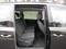 Prodm Volkswagen Sharan 2,0 TDi 110Kw, Comfort, Navi,