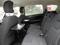 Prodm Ford S-Max 2,0 TDCi 110Kw, Titan, Navi, A