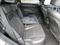 Hyundai iX55 3,0 CRDi Premium 4x4, 7mst, N