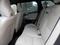 Prodm Volvo XC60 2,0 D4 Summum, Panorama, Navi,