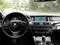 Prodm BMW 520 d xDrive, Navi, Xenon, 1.ma