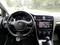 Prodm Volkswagen Golf 1,6 TDi 85Kw, Navi, Vyh. sed.