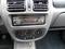 Prodm Renault Clio 1,2 16V TECH