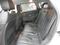 Prodm Land Rover Range Rover 2,2 SD4 4x4, Navi, Ke, Sound