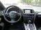 Prodm Audi Q5 3,0 TDi 4x4, S-Line, Navi, DPH