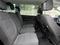 Prodm Volkswagen Sharan 2,0 TDi 110Kw, Comfort, Navi,