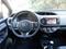 Toyota Yaris 1,3 VVT-i, 1.maj. R, Klima, 9