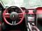 Prodm Ford Mustang 4,6 GT V8, Pano, Navi, Manul,