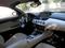 Prodm BMW Z4 3,0 sDrive35i 225Kw, Automat,