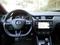 Prodm koda Octavia 2,0 TDi RS Challenge, Aktiv, N