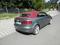 Prodm Audi A3 1,8 TFSi Ambi Cabriolet, CZ do