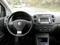 Prodm Volkswagen Golf Plus 1,9 TDi Trend, Dualklima, Nov