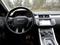 Prodm Land Rover Range Rover 2,2 SD4 4x4, Navi, Ke, Sound