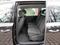 Prodm Volkswagen Sharan 2,0 TDi 110Kw, Comfort, Navi,