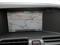 Prodm Volvo XC60 2,4 D5 AWD Summum, Panorama, K