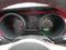 Ford Mustang 4,6 GT V8, Pano, Navi, Manul,