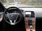 Prodm Volvo XC60 2,0 D4 Summum, Panorama, Navi,