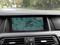 Prodm BMW 520 d xDrive, Navi, Xenon, 1.ma