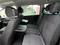 Prodm Volkswagen Sharan 2,0 TDi 110Kw, Comfort, Navi,