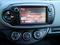 Prodm Toyota Yaris 1,3 VVT-i, 1.maj. R, Klima, 9