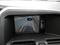 Prodm Volvo XC60 2,4 D5 AWD Summum, Panorama, K